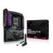 ASUS ROG MAXIMUS Z790 HERO BTF ƥ Core ץå(14)бATXޥܡ Advanced BTFǥ