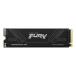 KINGSTON SFYR2S/2T0 Kingston FURY Renegade G5 PCIe 5.0 NVMe M.2 SSD 2TB