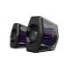 Edifier G2000 PRO Black RGB установка ge-ming динамик 