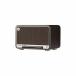 Edifier D32 Black настольный Bluetooth динамик черный 