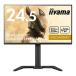 iiyama G-MASTER GB2591HSU-B1J 24.5 дюймовый Fast IPS panel установка 320Hz/0.4ms соответствует полный HD(1920×1080) разрешение ge-ming монитор 
