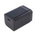 STAR*LIGHT SK-CH1CPD65BK 65W USB зарядное устройство черный 