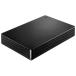  I o- данные HDPH-UT2DKR 2TB портативный жесткий диск kak легкий Lite черный USB 3.1 Gen 1(USB 3.0)/2.0 соответствует 