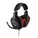 ロジクール G331 Gaming Headset G331ステレオ ゲーミング ヘッドセット