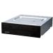  Pioneer BDR-212XJBK BDXL correspondence built-in type Blue-ray Drive band ru soft less SATA connection ( Bulk goods )