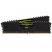 Corsair CMK32GX4M2D3600C18 CORSAIR Vengeance LPX Series 32GB(16GB2) DDR4-3600 ǥȥåץ