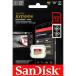 SanDisk SDSQXAV-512G-GN6MN SanDisk Extreme microSDXCJ[h