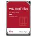 Western Digital WD60EFPX WD Red Plus�ǥѥ�ե���б� 3.5inch NAS����HDD 6TB