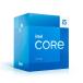 Intel Core i5 13500 BOX 13奤ƥCore i5ץå CPU
