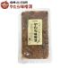 #*^ miso ..... тест ..130g солености tsukemono Nagano префектура .. блок Shinshu Nagano префектура производство подарок 