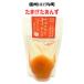 # Tama .....180g абрикос ... абрикос местного производства Nagano префектура производство .... ферма Shinshu подарок закуска Nagano ..