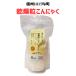 * сухой шарик конняку шарик .. Kirari 390g конняку готовый продукт конняку .. Shinshu подарок закуска 