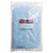  silica gel dry flower for 1kg (500g ×2 sack ) desiccant #DF500g ×2#