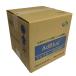(10L�~2���Z�b�g) �A�h�u���[ Adblue ���i�ʔA�f�� 10L 20L  �������IKA ���{�� ���Y