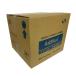 �i20L*1��A�j���t�z�[�X�t�@�A�h�u���[ Adblue ���i�ʔA�f�� 20L   �������IKA ���{�� ���Y