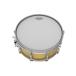 REMO 114BA-JP [Coated Ambassador 14 / Smooth White Film] �֘A�摜2