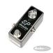 Xotic EP Booster ʥԡ֡ ƥå