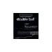 STEINBERGER SST-108 4-String Bass Strings (Light : 040-095) ڥ١