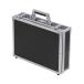 CNB эффект панель #500 (PDC-500BK)( педаль effector board )