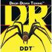 DR ڷ軻SALEDrop-Down Tuning (13-65)[DDT-13]