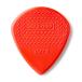 Dunlop (Jim Dunlop) 471N MAX GRIP JAZZ III Pick (ʥ󡦥å)