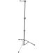 MAXTONE TC-ST �i�c���[�`���C���X�^���h�j
