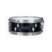 TAMA MP125ST [Mike Portnoy Signature Model][ ваш заказ товар ]