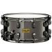TAMA LBR1465 [S.L.P. -Sound Lab Project- / Black Brass 146.5]