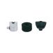 Roland CYM-10 [Cymbal Parts Set]