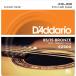 DAddario 85/15 American Bronze EZ900 (Extra Light/10-50)