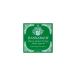 HANNABACH SILVER SPECIAL GREEN [Low Tension] �n�i�o�b�n