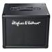 Hughes&amp;Kettner TubeMeister 110 Cabinet[HUK-TM110]