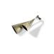 SONOR AGM(agogo* bell / крепление specification )