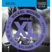 DAddario XL Nickel Electric Guitar Strings EXL115BT (Balanced Tension Medium/11-50)