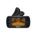 MORRIS CLIP STYLE METRO-TUNER CT-3