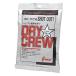 GRECO DRY CREW 2PAC �i�y��p�����܁j