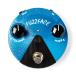 Dunlop (Jim Dunlop) ��WEB����߸˽�ʬ������� Fuzz Face Mini Silicon ��FFM1��ʥ��������åס˥ե���