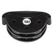 MEINL FJS2S-BK [�t�b�g�E�^���o����]