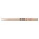 VIC FIRTH VIC-5BN [American Classic 5B / Nylon Tip]