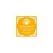 HANNABACH SILVER SPECIAL YELLOW [Super Low Tension] [ роза струна ][4 струна для ] - naba - 