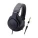 audio-technica ATH-M20x(̩ĥʥߥå˥إåɥե)(ǥƥ˥)(ATHM20x)