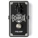 Dunlop (Jim Dunlop) EP101 / ECHOPLEXʥåס˥ơץץꥢ