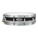 Pearl FSN1435B/C [Free Floater Steel 14  3.5 / Black Finish]