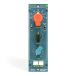 Chandler TG2-500 [The Beatles Pre Amp / API500 Module] [ внутренний стандартный товар ] (API500 серии )