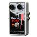 Electro Harmonix Pitch Fork [Polyphonic Pitch Shifter]