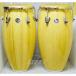 LP M750S-AWC+M752S-AWC [Matador / Wood Quinto&Conga Set]