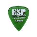 ESP �E���e�����s�b�N �e�B�A�h���b�v/�O���[��/1.0mm [PT-PSU10 GR]