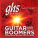 GHS ��Ⱦ���軻������� Electric Boomers��GBTNT [10-52]
