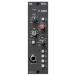 SSL(Solid State Logic) 500 Series VHD Preamp (API500 серии )( внутренний стандартный товар )(. приобретенный товар )