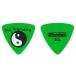 Dunlop (Jim Dunlop) 431C Ken Yokoyama